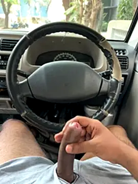 Dakku 69 online show from 12-05-25, 06:45