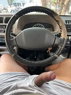 Dakku 69 online show from 02-16-26, 08:35