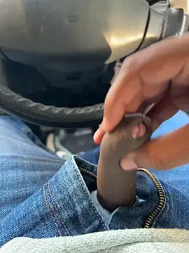 Dakku 69 online show from 03-29-26, 12:18