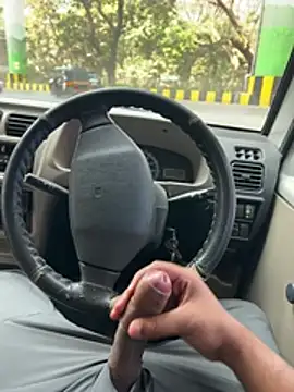 Dakku 69 online show from 02-08-26, 06:00