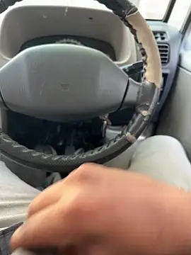 Dakku 69 online show from 03-20-26, 09:10