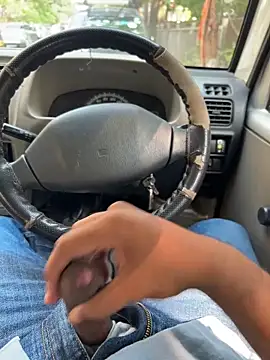 Dakku 69 online show from 03-27-26, 09:54