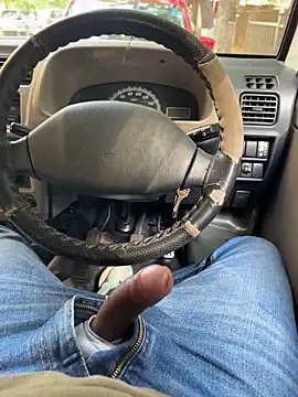 Dakku 69 online show from 04-20-26, 10:18