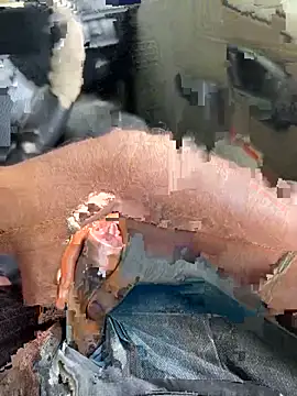 Dakku 69 online show from 03-04-26, 09:50