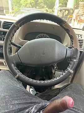 Dakku 69 online show from 03-06-26, 06:30