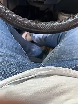 Dakku 69 online show from 03-07-25, 09:07