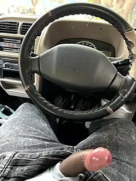 Dakku 69 online show from 01-14-26, 06:17