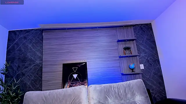 charlottewhitte online show from 02-06-26, 01:40