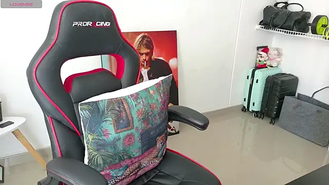 samantha tattu online show from 12-01-25, 03:57