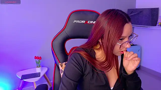 samantha tattu online show from 04-15-26, 07:58