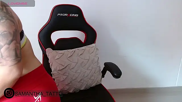 Snapshot of samantha_tattu chatting on 01-24-25, 05:11 samantha tattu online show from 01-24-25, 05:11