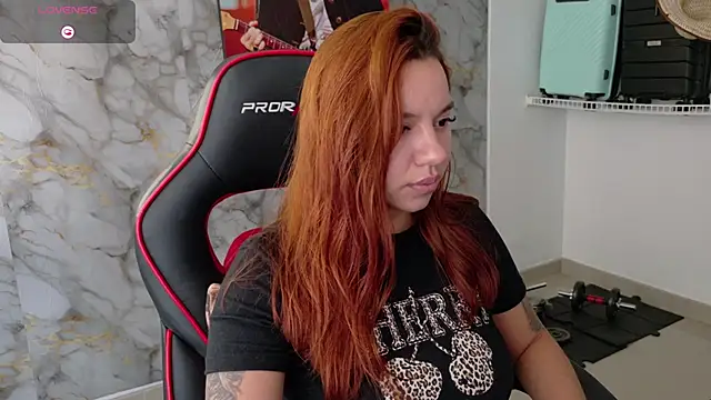 samantha tattu online show from 11-04-25, 08:34