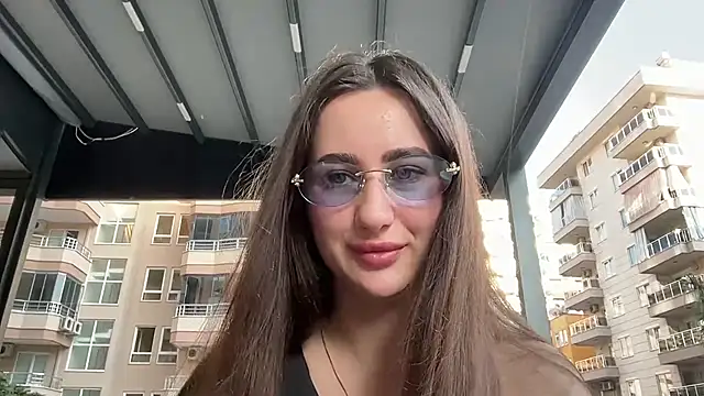 Snapshot of Svetta9966 chatting on 07-12-26, 03:35 Svetta9966 online show from 07-12-26, 03:35