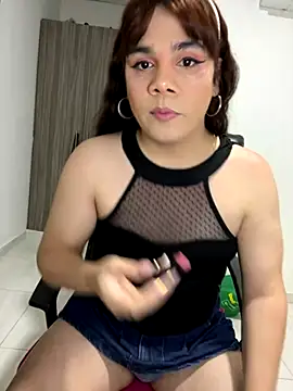 Violetacam 05 online show from 10-12-25, 10:49