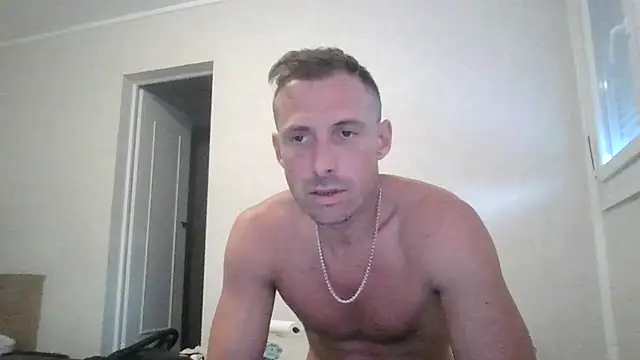 sebcucold online show from 05-01-26, 07:19