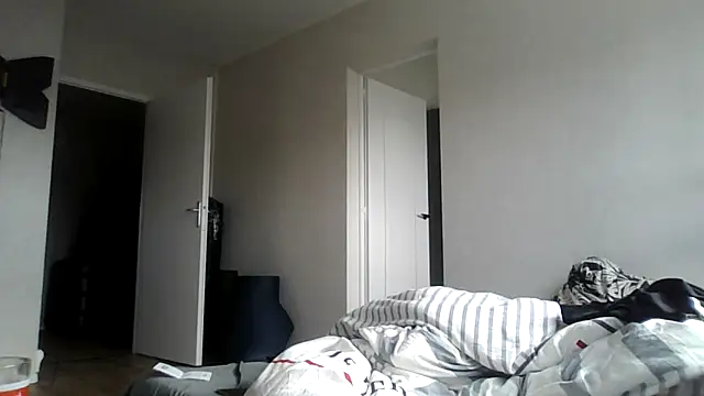 sebcucold online show from 04-17-26, 02:09