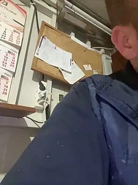 mustican422 online show from 01-05-25, 06:02