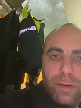 mustican422 online show from 01-28-25, 07:53