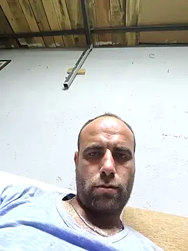 mustican422 online show from 09-18-25, 06:22