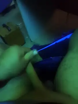 mustican422 online show from 10-31-25, 12:51