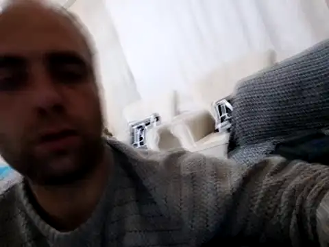 mustican422 online show from 02-25-25, 01:30