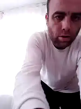 mustican422 online show from 03-01-25, 09:18