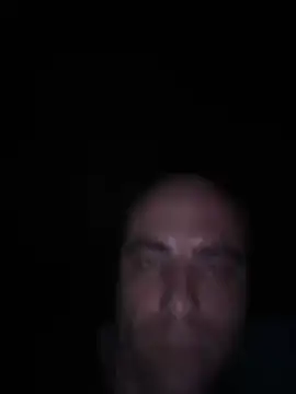 mustican422 online show from 01-05-25, 01:13