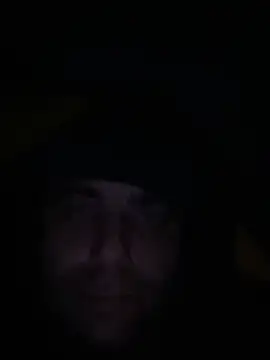 mustican422 online show from 12-13-24, 12:20