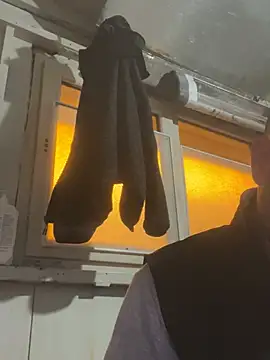 mustican422 online show from 01-23-25, 06:03