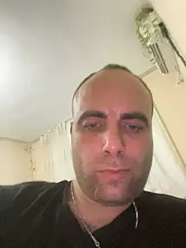 mustican422 online show from 01-24-25, 11:02