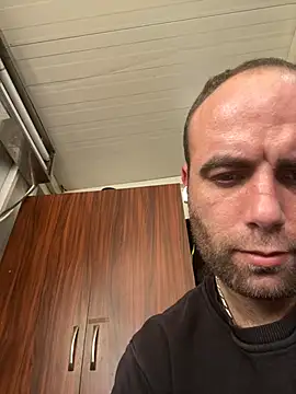 mustican422 online show from 01-12-25, 09:19