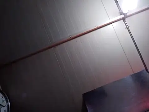 mustican422 online show from 02-09-25, 10:21