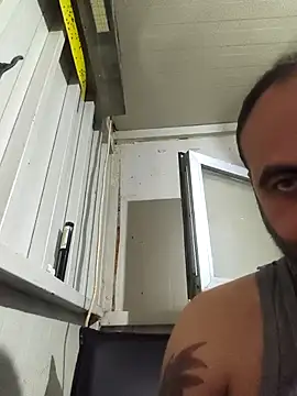 mustican422 online show from 10-06-25, 06:52