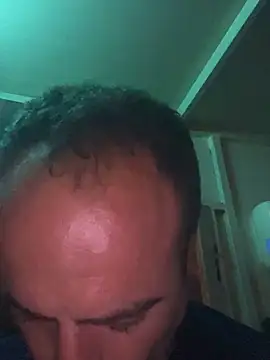 mustican422 online show from 12-06-24, 10:46