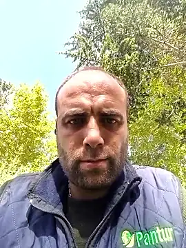 mustican422 online show from 10-03-25, 01:23