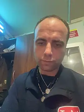 mustican422 online show from 12-07-24, 11:29