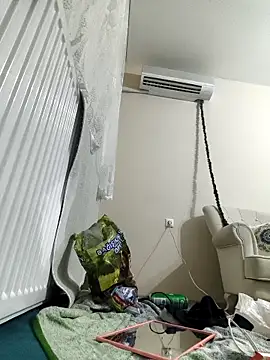 mustican422 online show from 11-15-25, 08:02