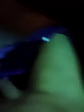 mustican422 online show from 11-01-25, 12:50