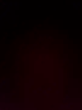 mustican422 online show from 10-10-25, 11:49