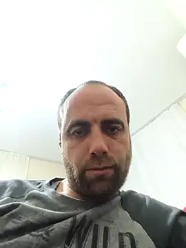 mustican422 online show from 10-14-25, 10:42