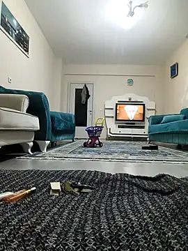 mustican422 online show from 10-25-25, 10:43