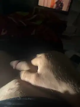 mustican422 online show from 12-24-24, 01:38