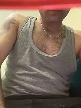 mustican422 online show from 02-02-25, 07:57