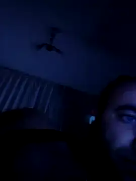 mustican422 online show from 01-11-25, 11:13