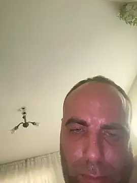 mustican422 online show from 01-26-25, 05:13