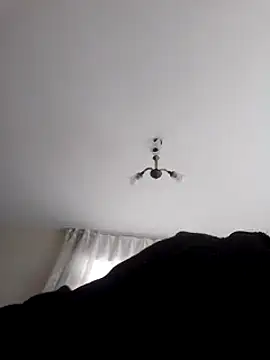 mustican422 online show from 02-09-25, 01:14