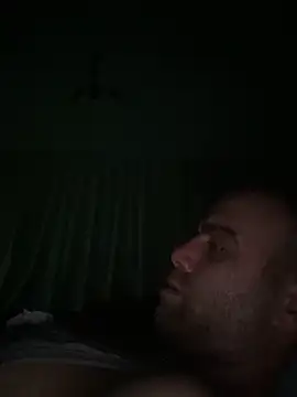 mustican422 online show from 01-02-25, 12:55