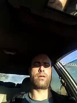 mustican422 online show from 10-25-25, 05:06