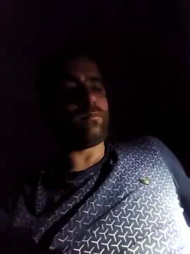 mustican422 online show from 10-16-25, 02:31