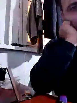 mustican422 online show from 03-03-25, 10:20